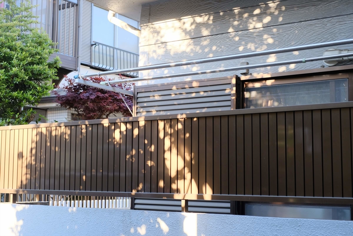 f:id:hachi-log:20190416093449j:plain