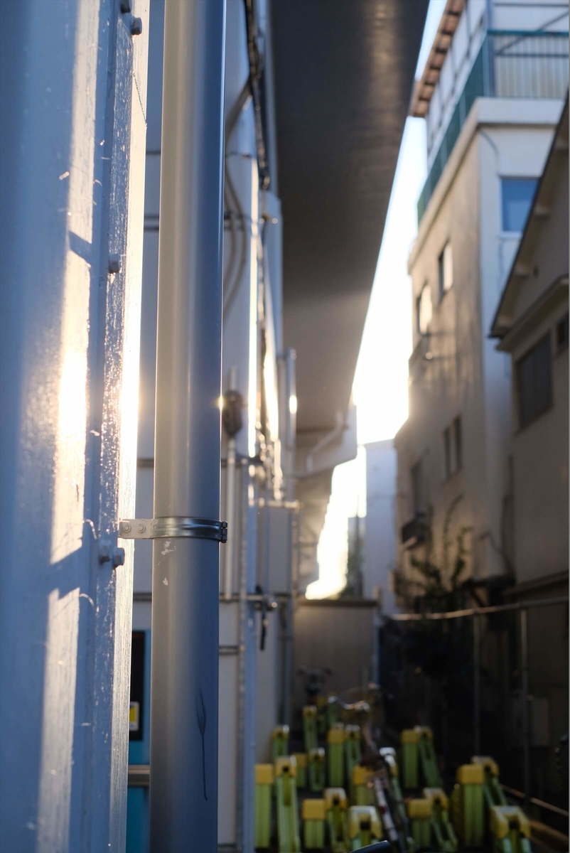 f:id:hachi-log:20190416093523j:plain