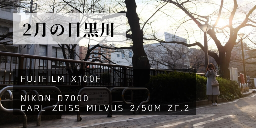 f:id:hachi-log:20190426002730j:plain f:id:hachi-log:20190426002730j:plain