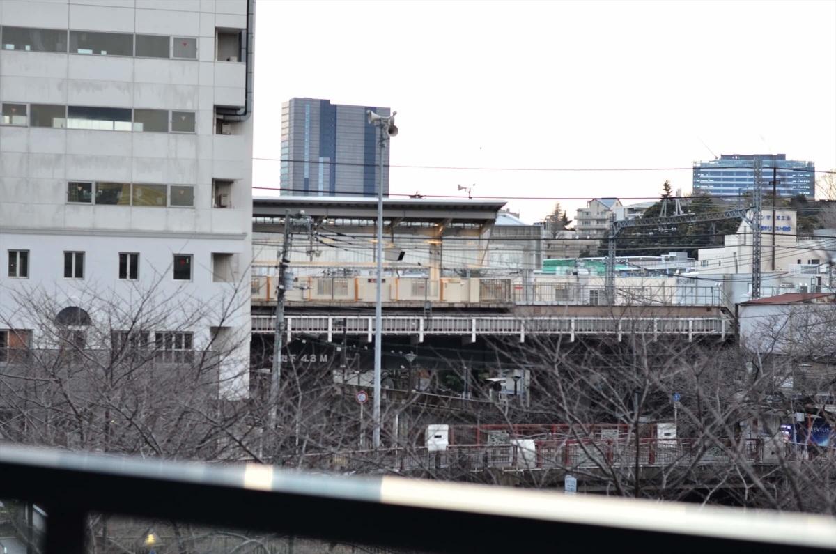 f:id:hachi-log:20190426002803j:plain f:id:hachi-log:20190426002803j:plain
