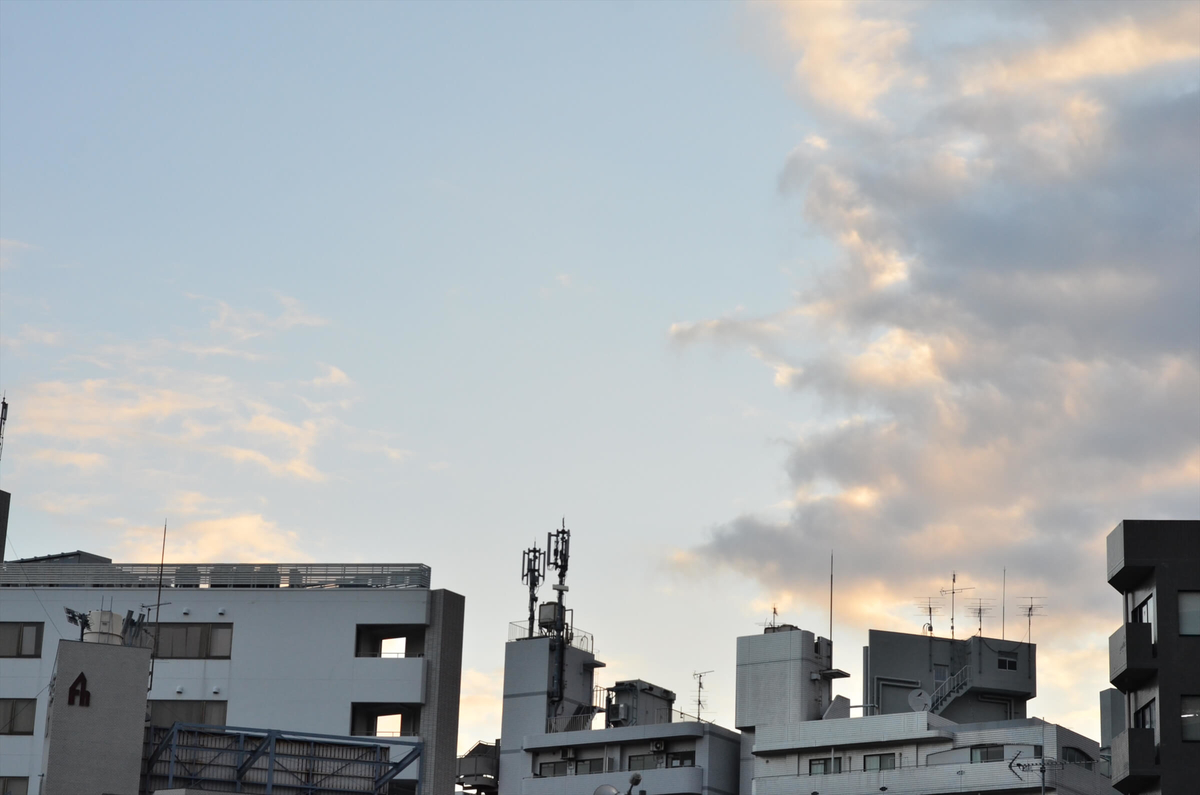 f:id:hachi-log:20190426002808j:plain f:id:hachi-log:20190426002808j:plain