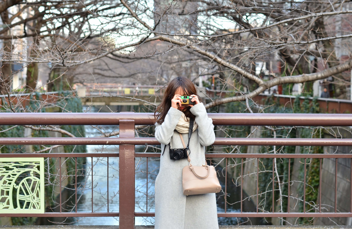 f:id:hachi-log:20190426002849j:plain f:id:hachi-log:20190426002849j:plain