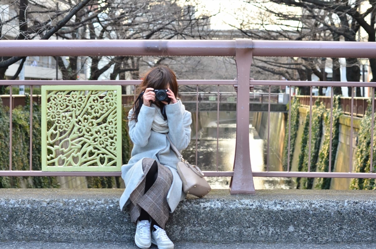 f:id:hachi-log:20190426002912j:plain f:id:hachi-log:20190426002912j:plain