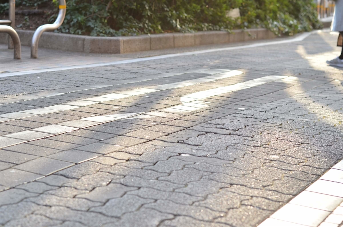f:id:hachi-log:20190426003354j:plain f:id:hachi-log:20190426003354j:plain