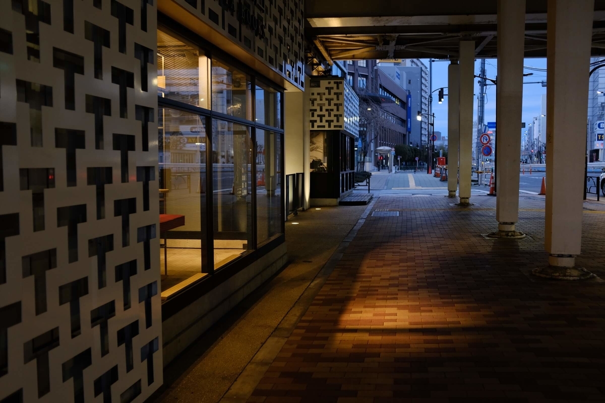 f:id:hachi-log:20190426004006j:plain f:id:hachi-log:20190426004006j:plain