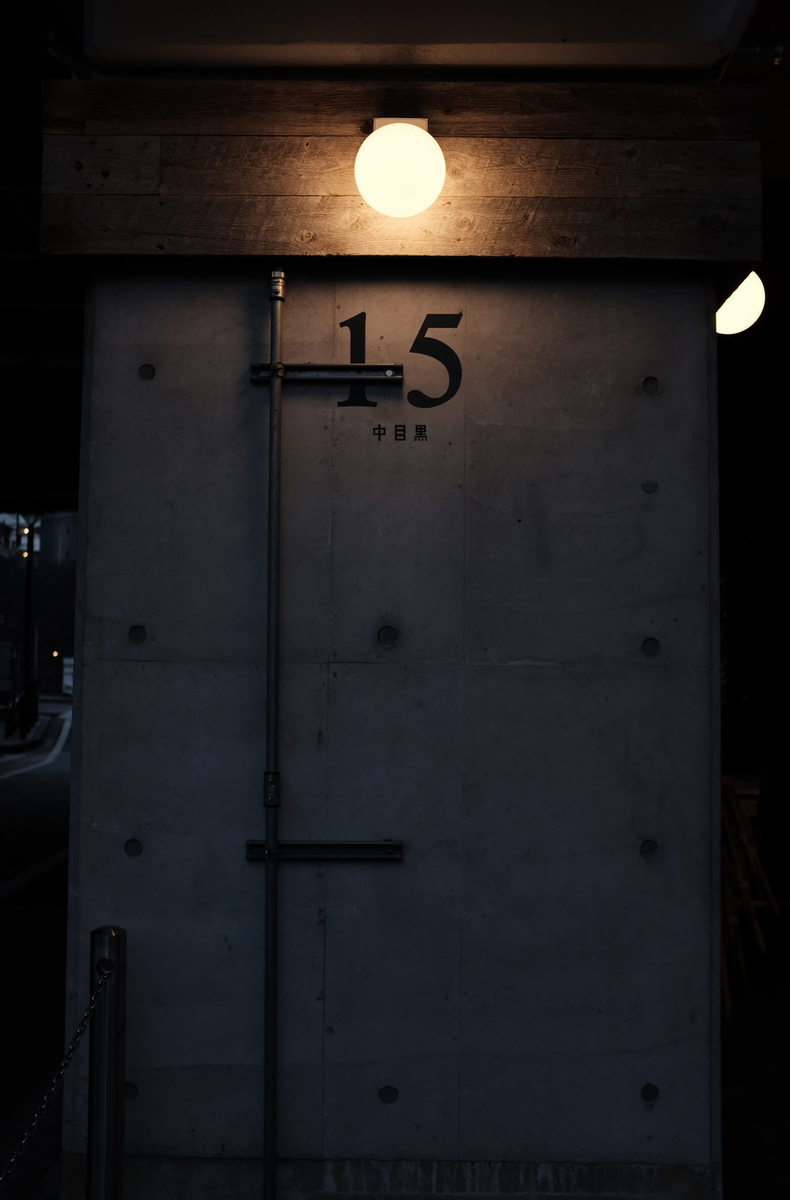 f:id:hachi-log:20190426004013j:plain f:id:hachi-log:20190426004013j:plain