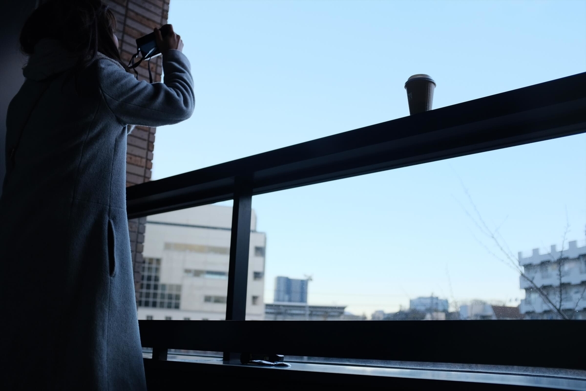 f:id:hachi-log:20190426004409j:plain f:id:hachi-log:20190426004409j:plain