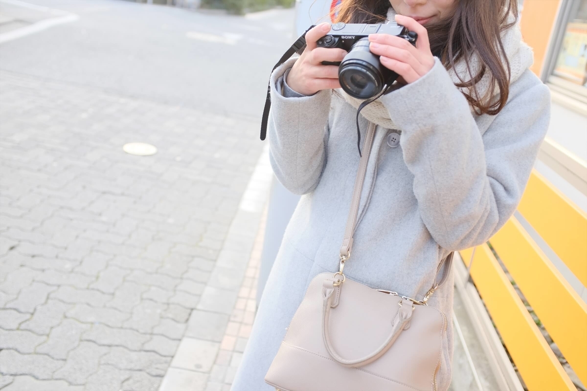 f:id:hachi-log:20190426005020j:plain f:id:hachi-log:20190426005020j:plain