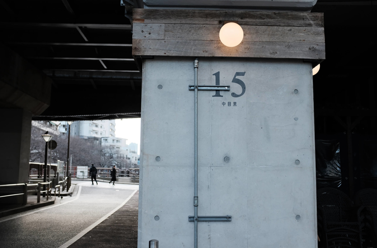 f:id:hachi-log:20190426005032j:plain f:id:hachi-log:20190426005032j:plain
