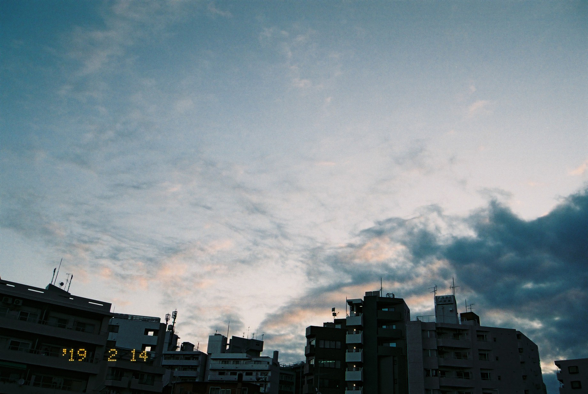 f:id:hachi-log:20190426020322j:plain f:id:hachi-log:20190426020322j:plain