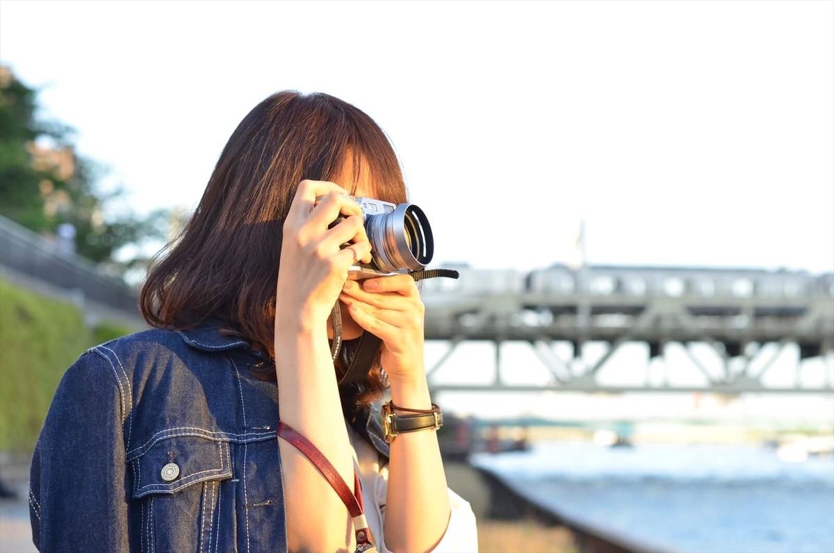 f:id:hachi-log:20190503013840j:plain
