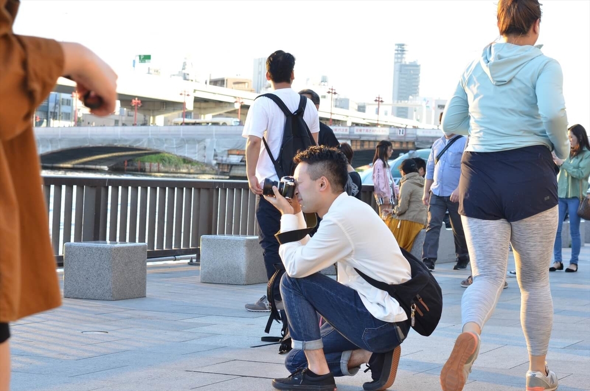 f:id:hachi-log:20190503013917j:plain