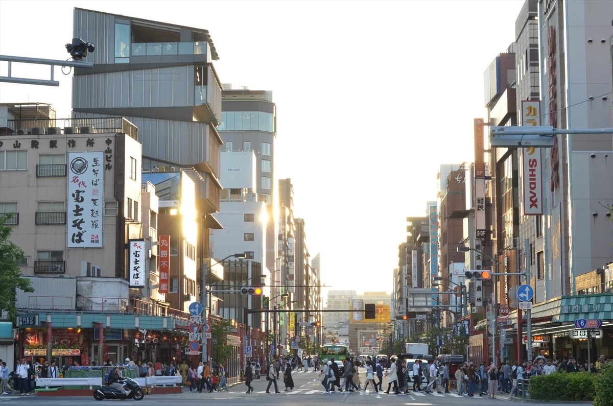 f:id:hachi-log:20190503013938j:plain