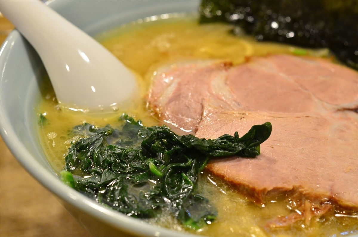 f:id:hachi-log:20190503014024j:plain