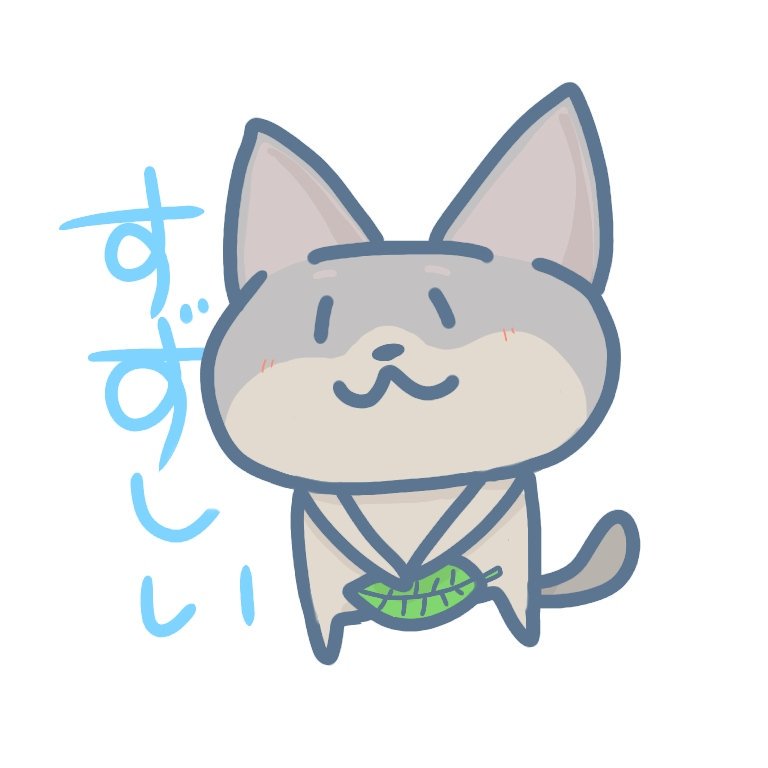 f:id:hachi-log:20190518100116j:plain