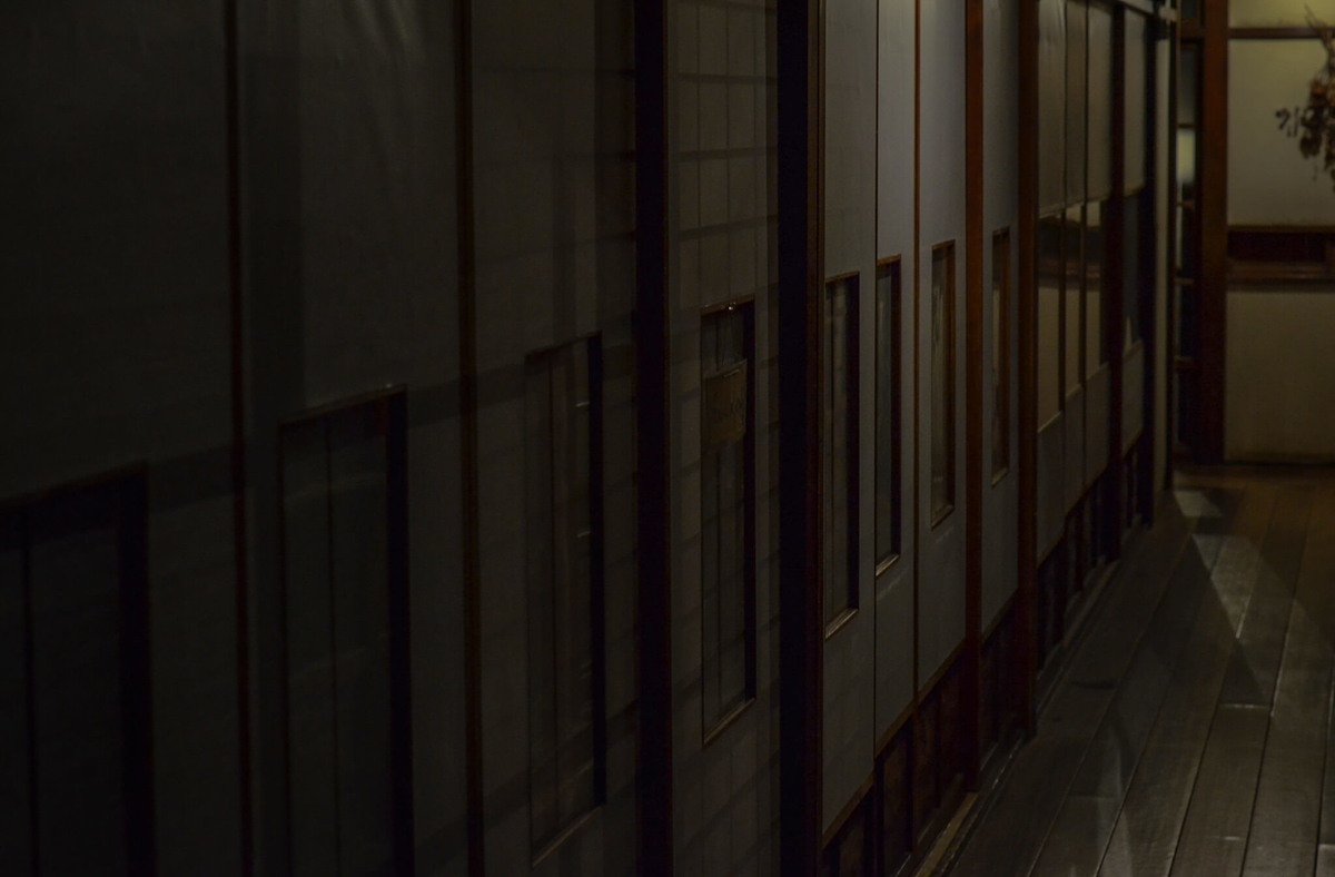 f:id:hachi-log:20190627012105j:plain f:id:hachi-log:20190627012105j:plain