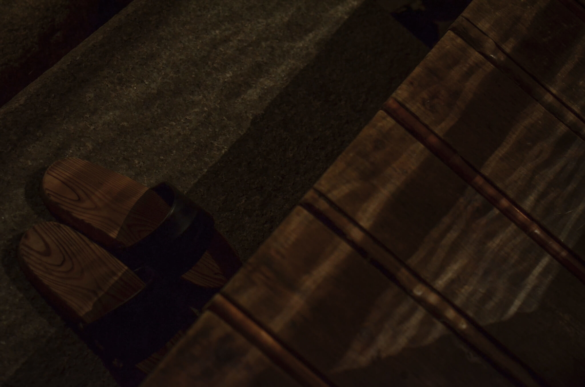 f:id:hachi-log:20190627012116j:plain f:id:hachi-log:20190627012116j:plain