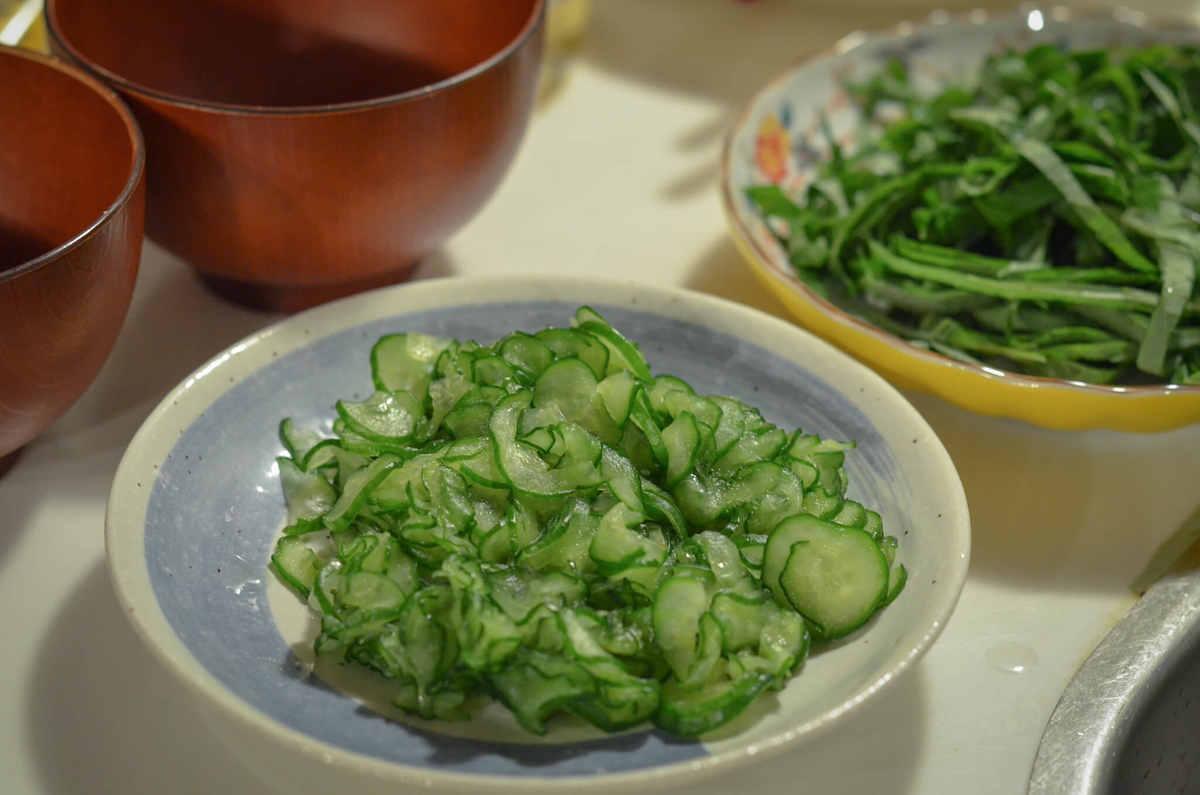 f:id:hachi-log:20190627012122j:plain f:id:hachi-log:20190627012122j:plain