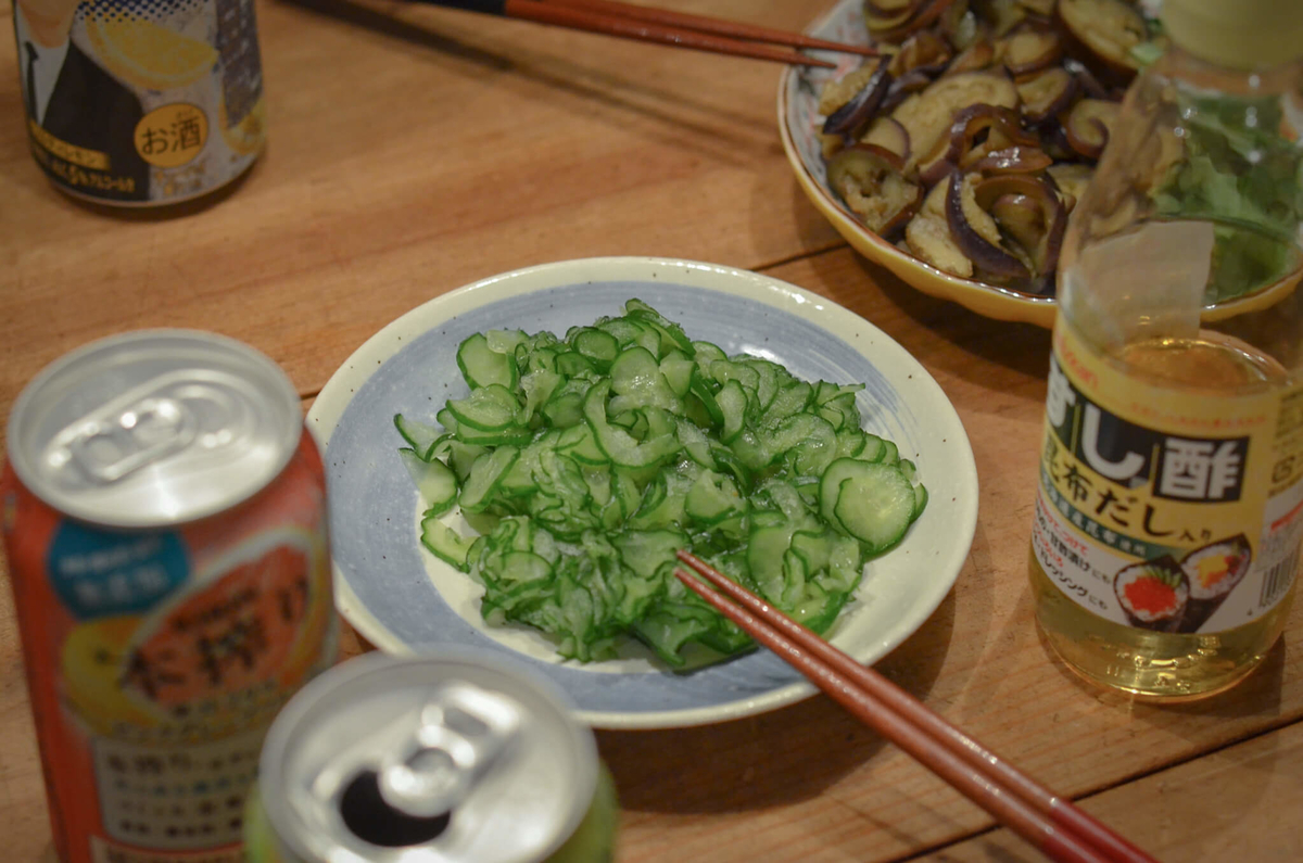 f:id:hachi-log:20190627012128j:plain f:id:hachi-log:20190627012128j:plain