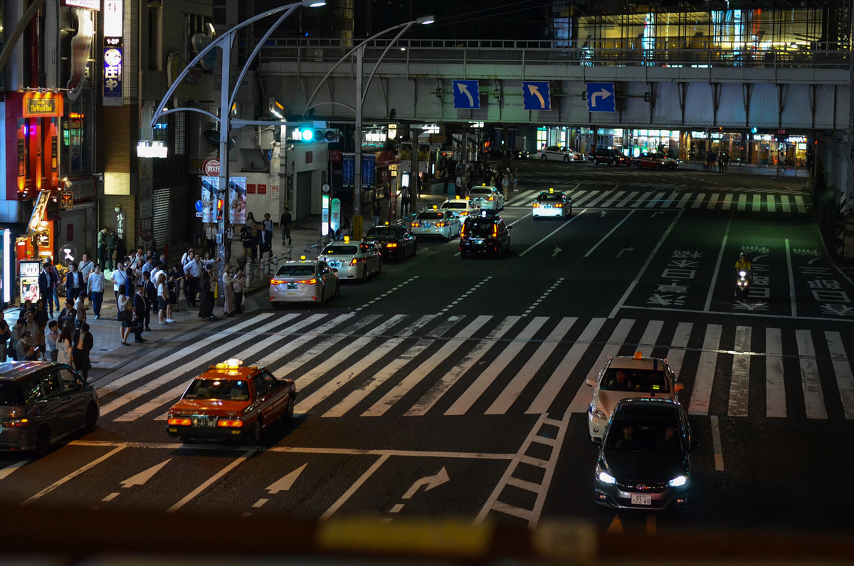 f:id:hachi-log:20190627012146j:plain f:id:hachi-log:20190627012146j:plain