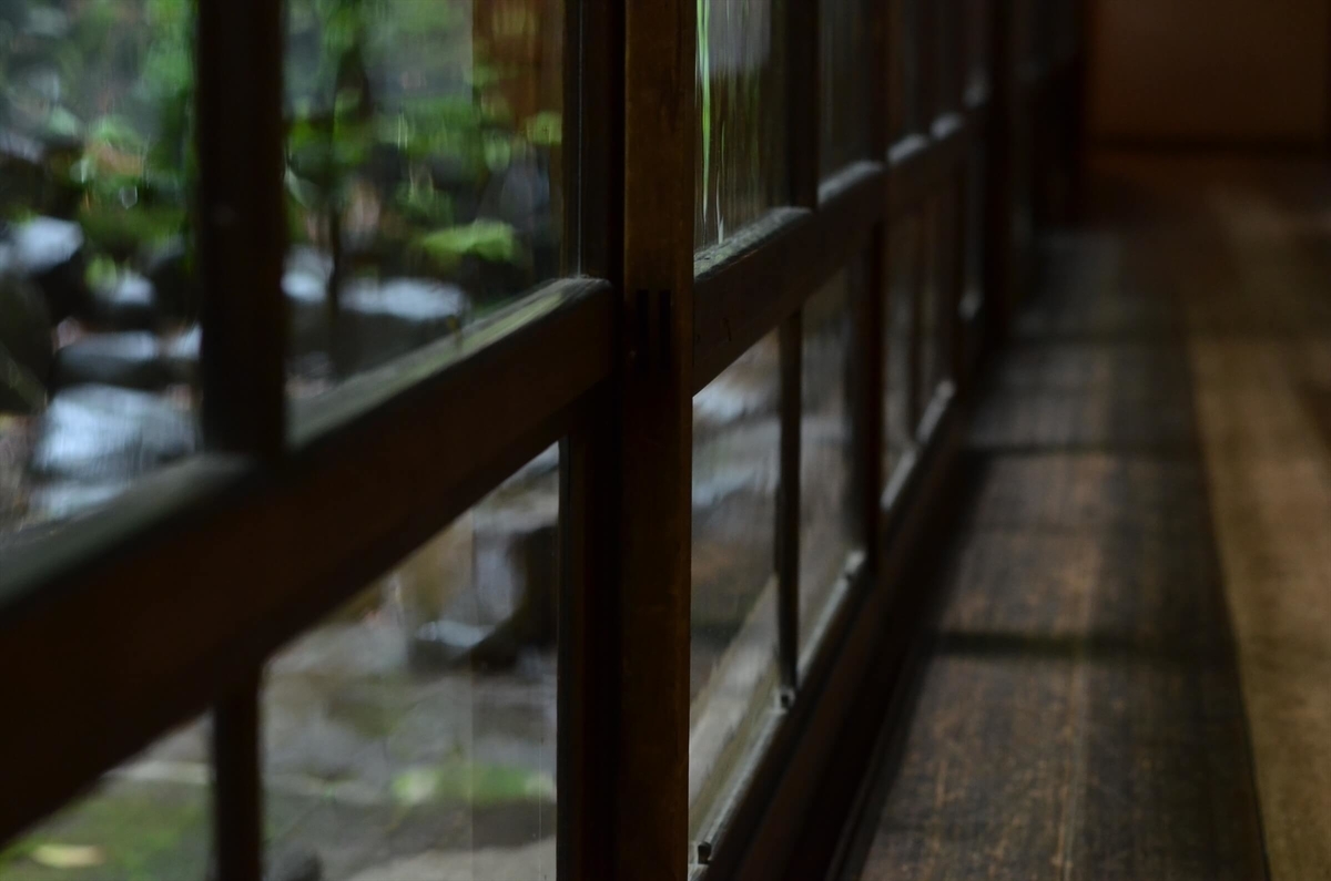 f:id:hachi-log:20190627012203j:plain f:id:hachi-log:20190627012203j:plain