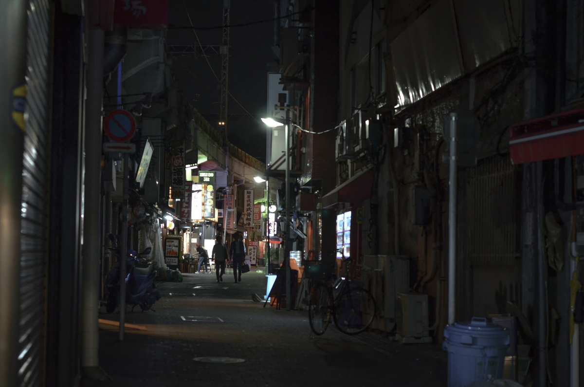 f:id:hachi-log:20190627012208j:plain f:id:hachi-log:20190627012208j:plain