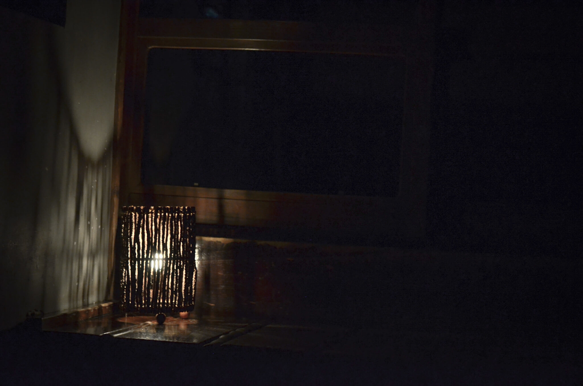 f:id:hachi-log:20190627012215j:plain f:id:hachi-log:20190627012215j:plain