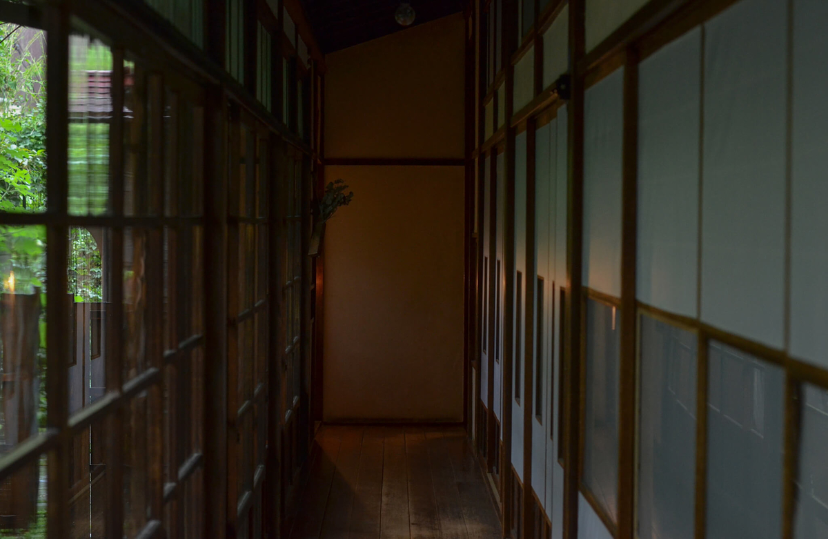 f:id:hachi-log:20190627012222j:plain f:id:hachi-log:20190627012222j:plain