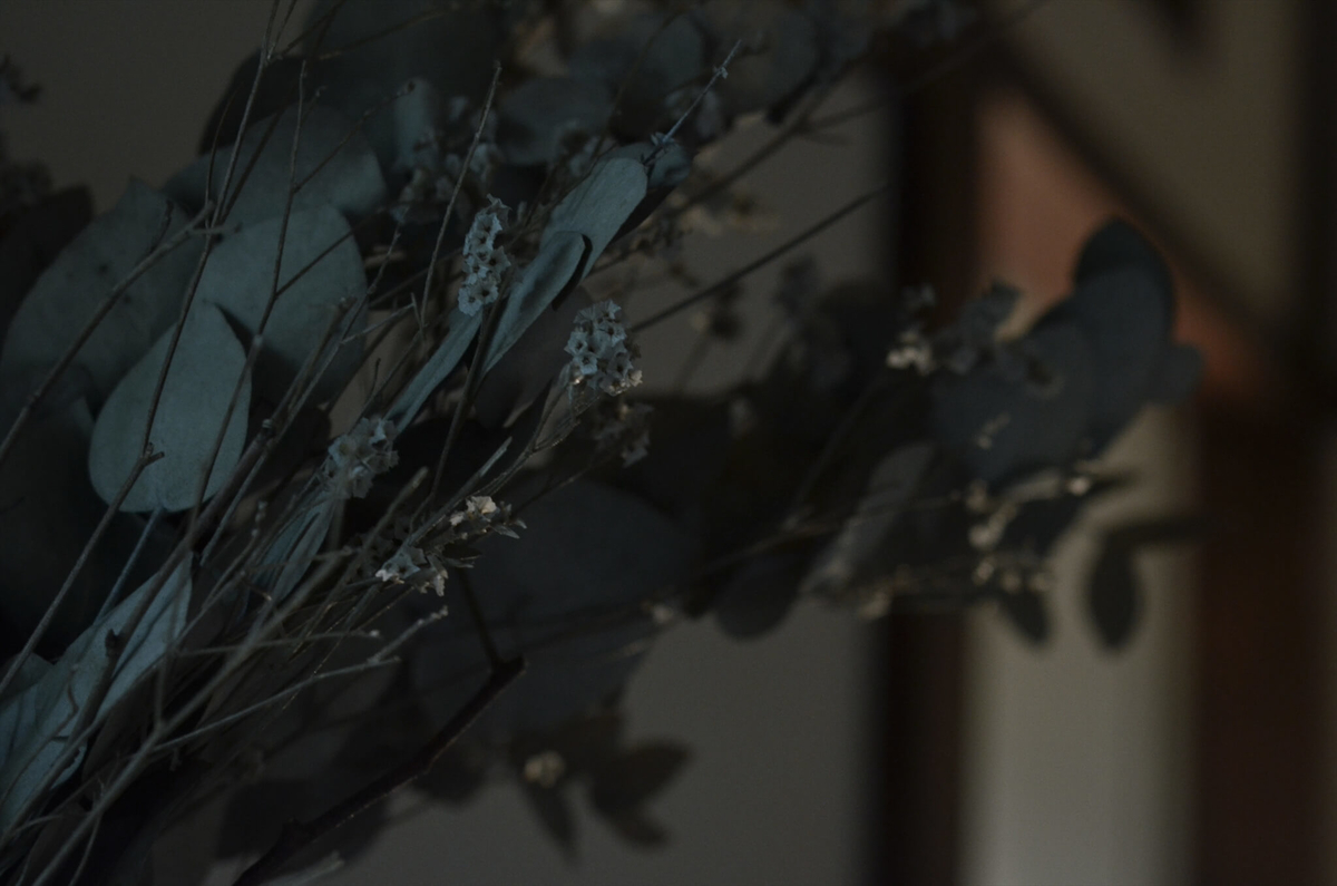 f:id:hachi-log:20190627012227j:plain f:id:hachi-log:20190627012227j:plain