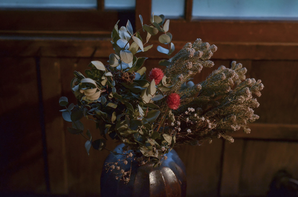 f:id:hachi-log:20190627012252j:plain f:id:hachi-log:20190627012252j:plain