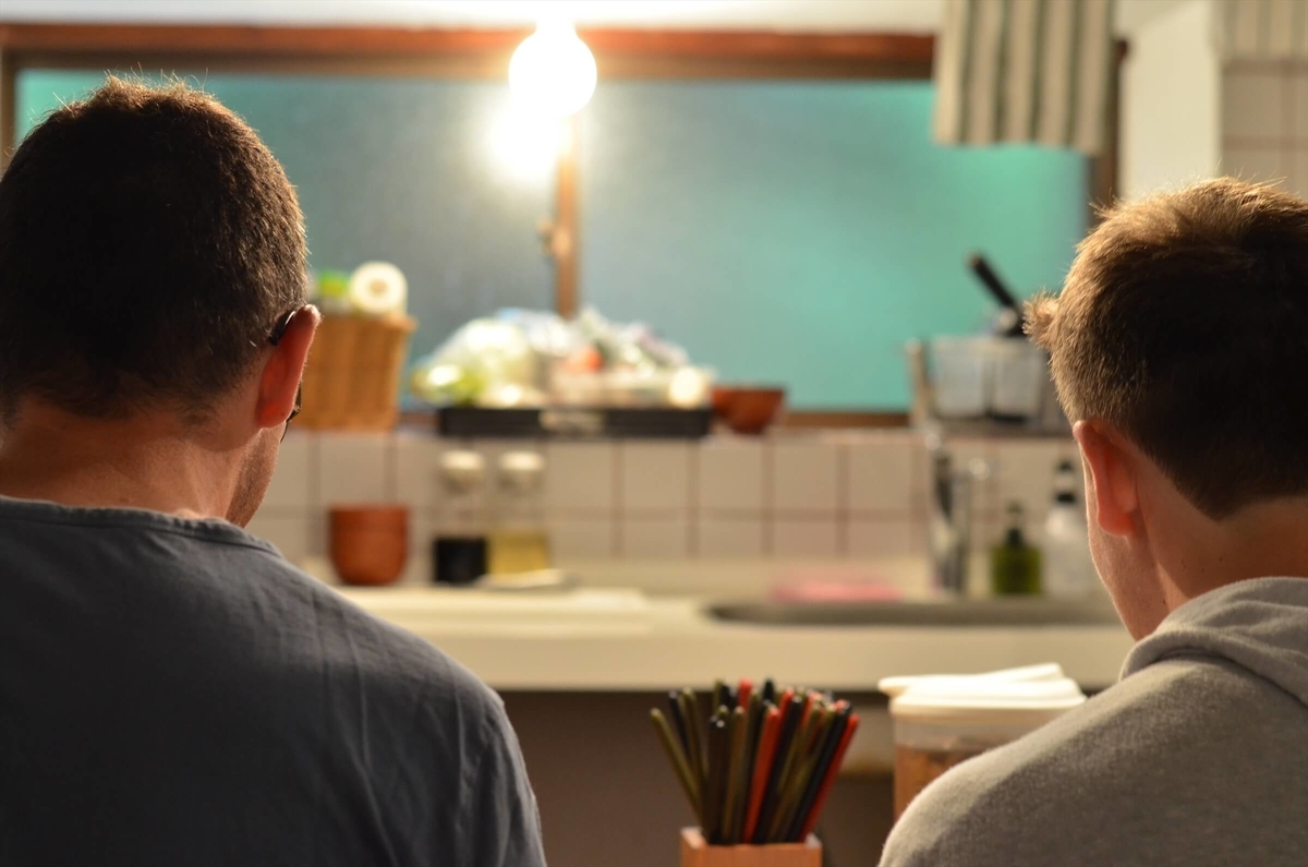 f:id:hachi-log:20190627012446j:plain f:id:hachi-log:20190627012446j:plain