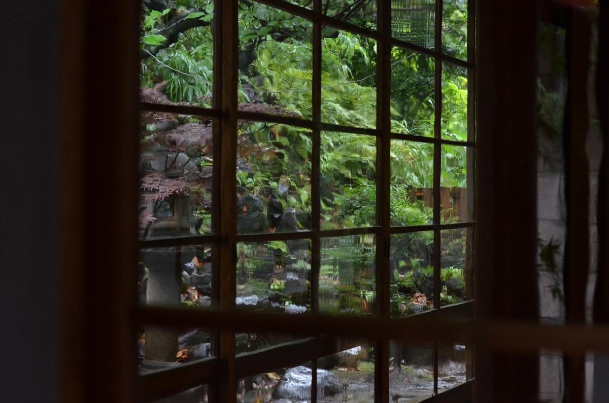 f:id:hachi-log:20190627012458j:plain f:id:hachi-log:20190627012458j:plain