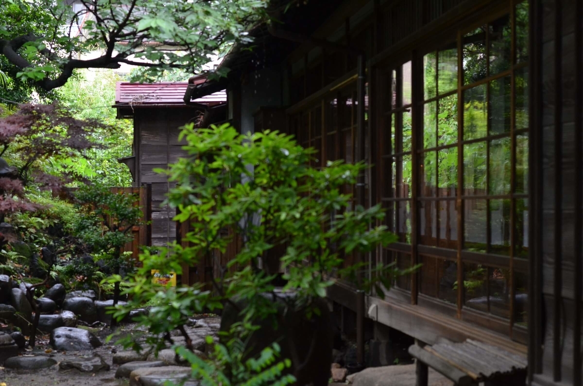 f:id:hachi-log:20190627012535j:plain f:id:hachi-log:20190627012535j:plain