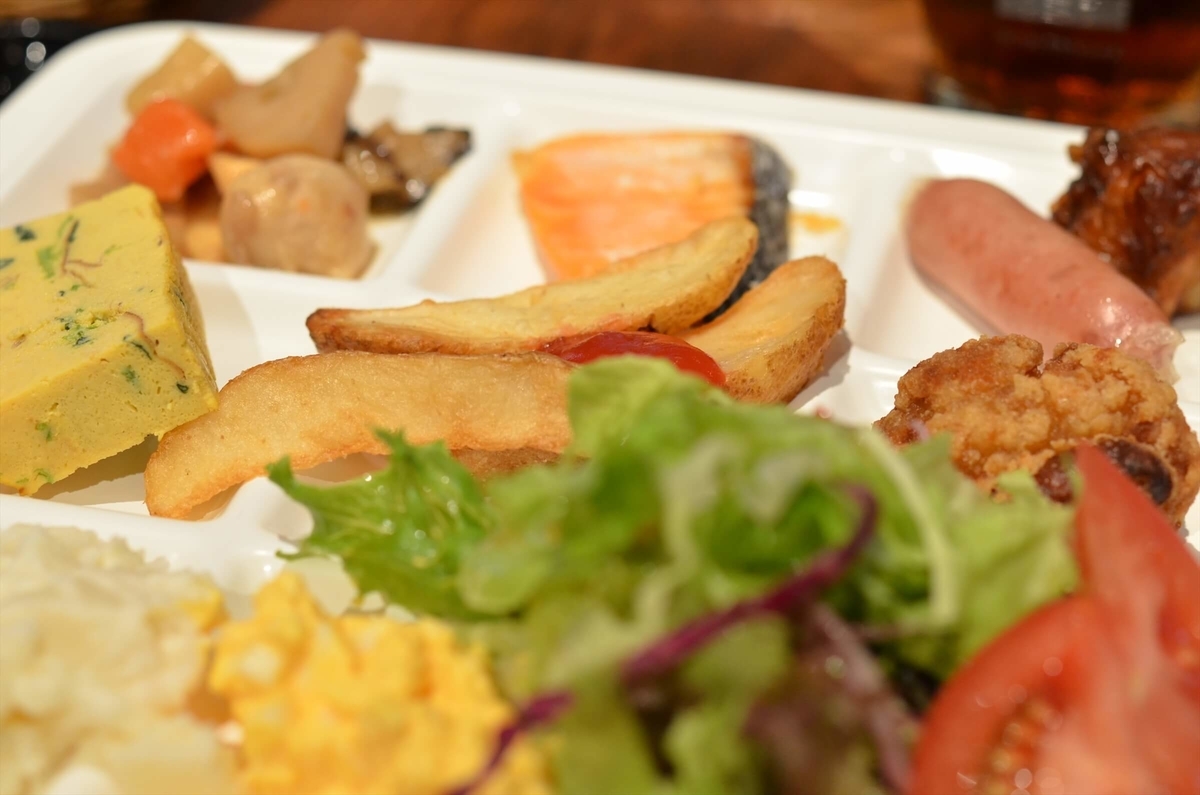 f:id:hachi-log:20190627012541j:plain f:id:hachi-log:20190627012541j:plain