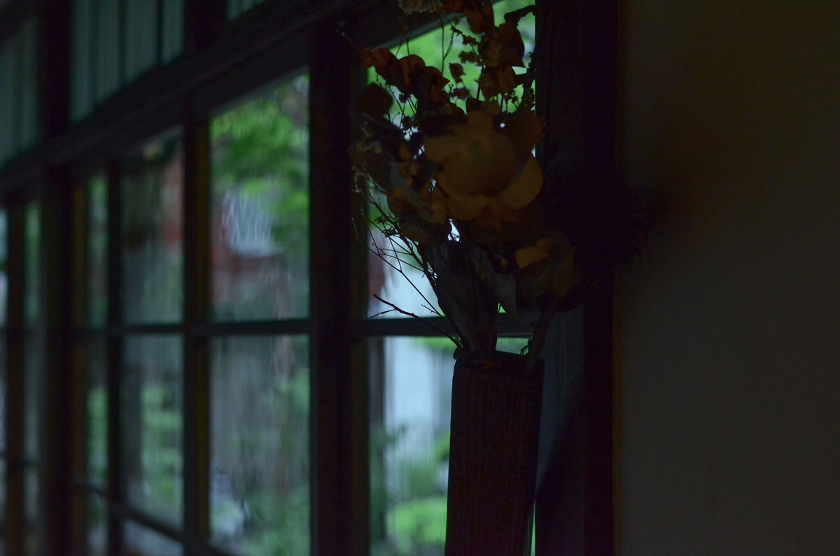 f:id:hachi-log:20190627012553j:plain f:id:hachi-log:20190627012553j:plain