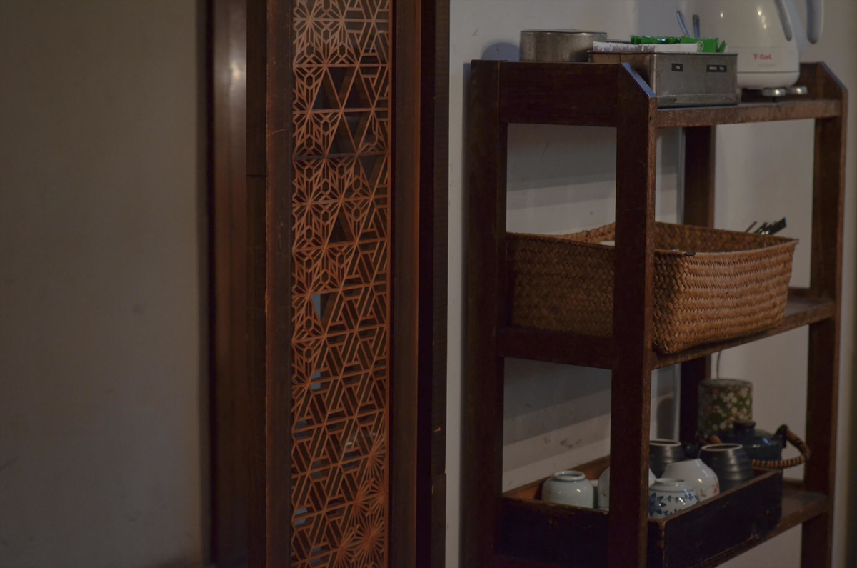 f:id:hachi-log:20190627012604j:plain f:id:hachi-log:20190627012604j:plain