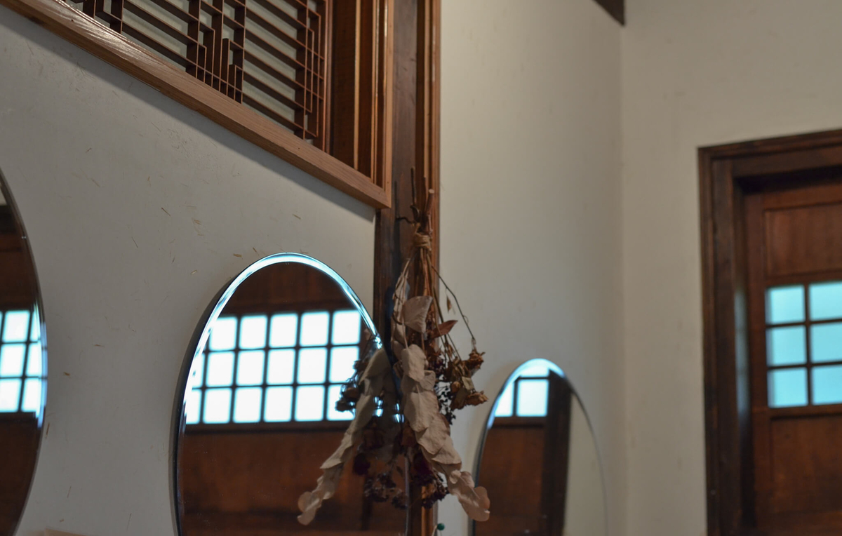 f:id:hachi-log:20190627012609j:plain f:id:hachi-log:20190627012609j:plain