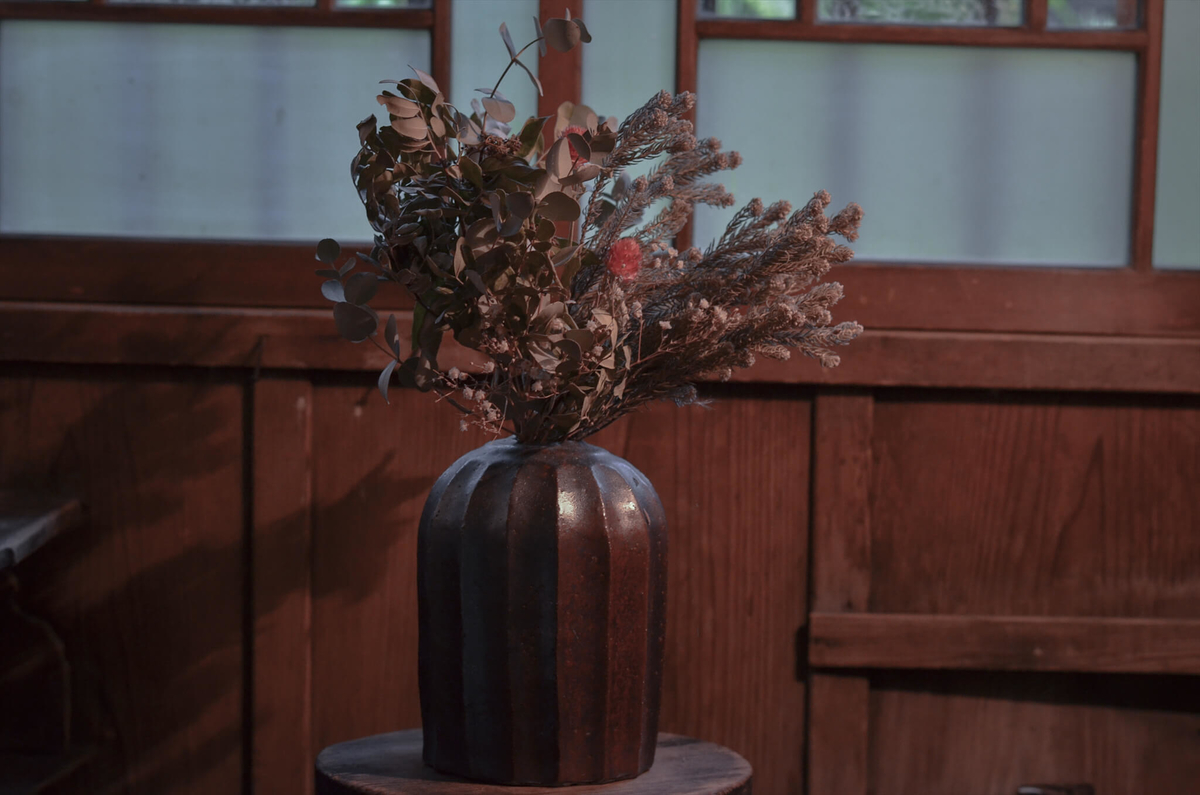 f:id:hachi-log:20190627012615j:plain f:id:hachi-log:20190627012615j:plain