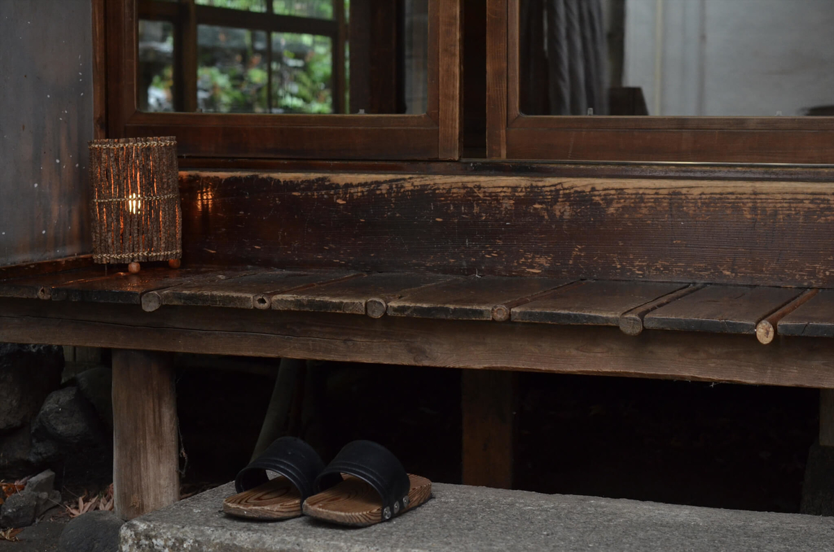 f:id:hachi-log:20190627012627j:plain f:id:hachi-log:20190627012627j:plain