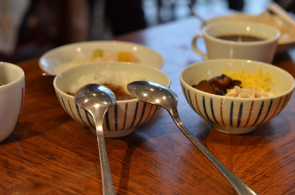 f:id:hachi-log:20190627014526j:plain f:id:hachi-log:20190627014526j:plain