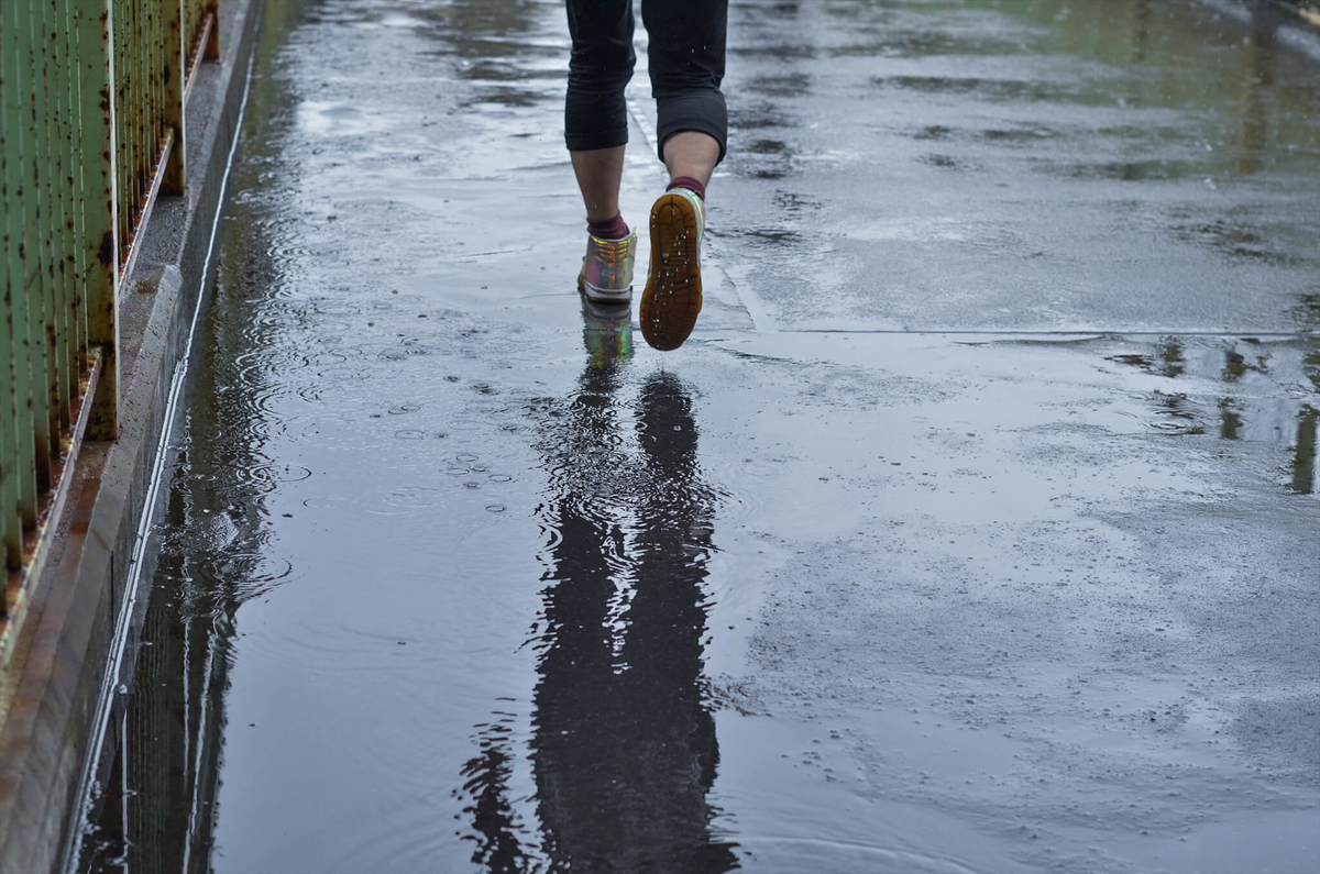 f:id:hachi-log:20190627014709j:plain f:id:hachi-log:20190627014709j:plain