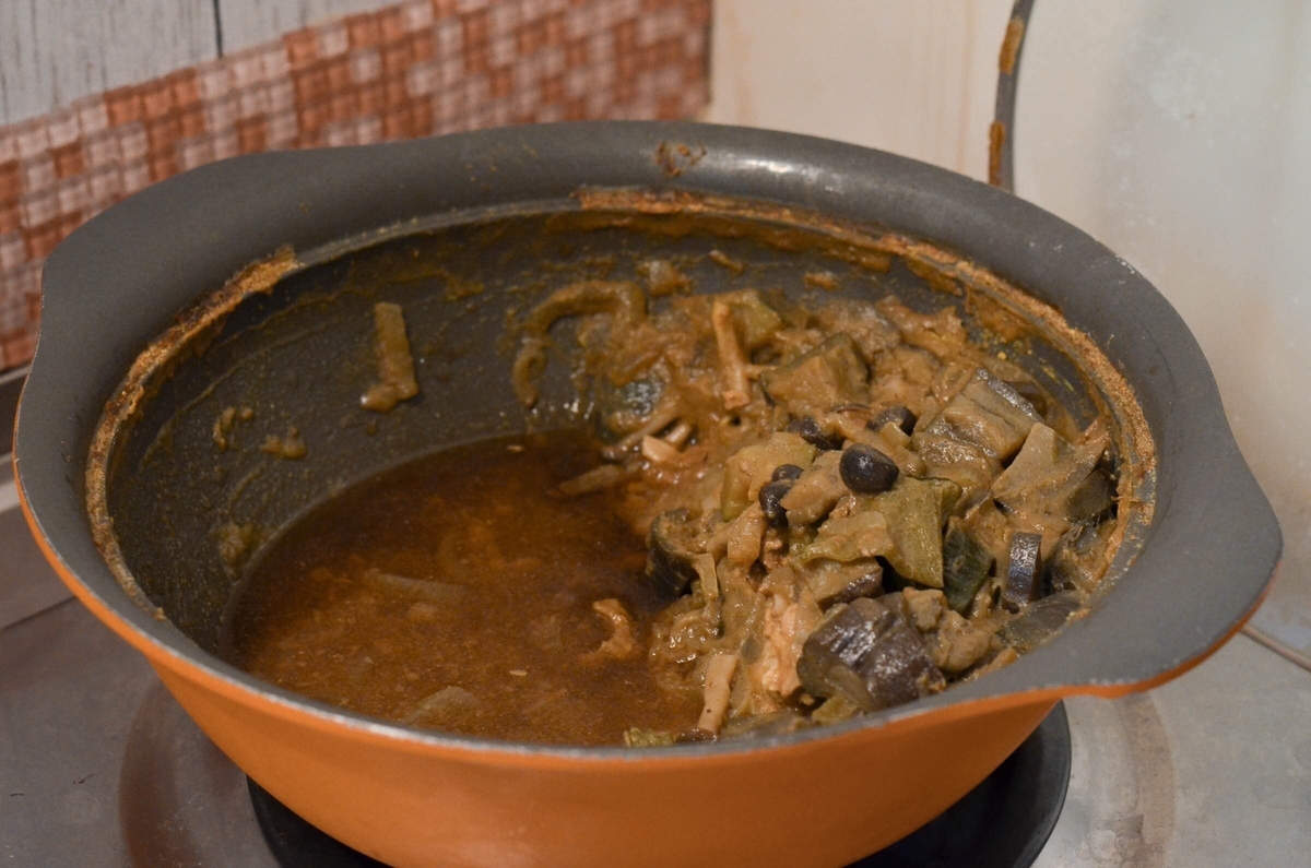 f:id:hachi-log:20190722214144j:plain