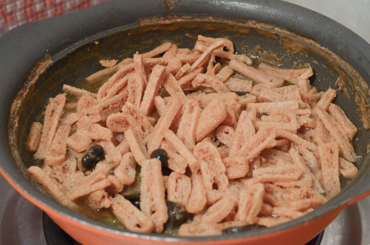 f:id:hachi-log:20190722214231j:plain