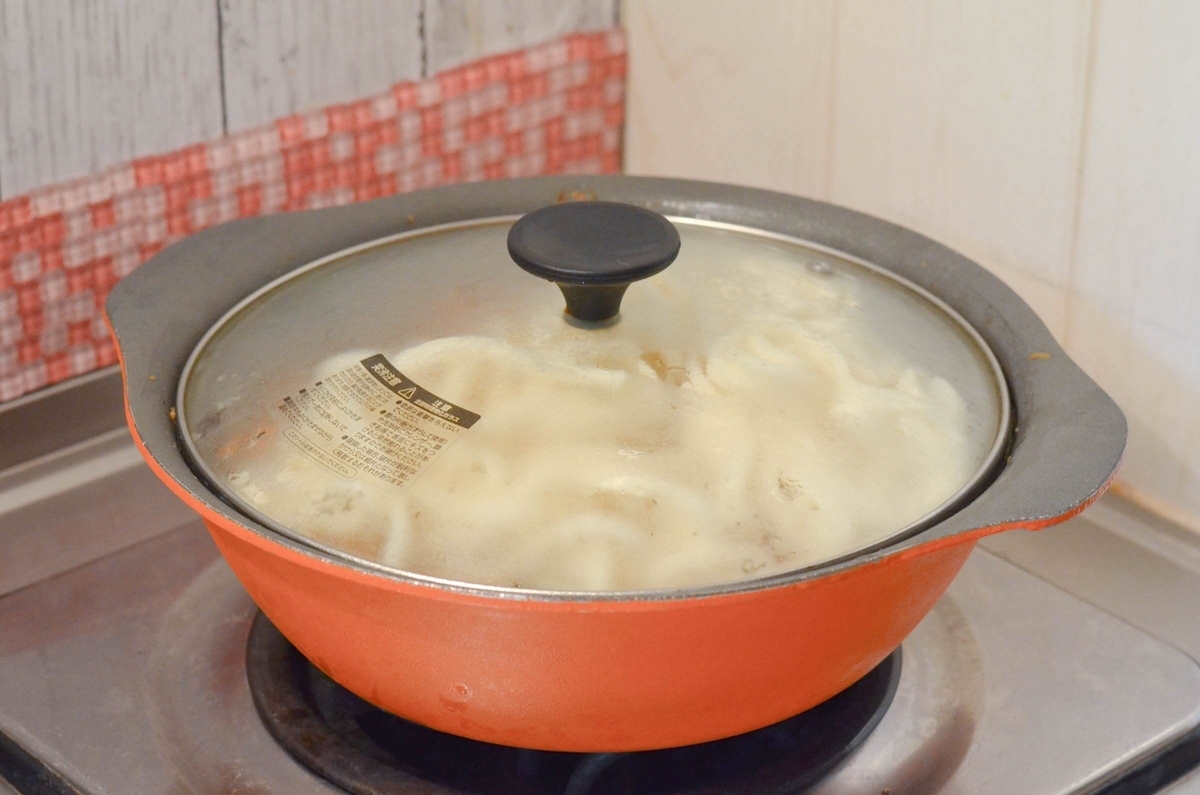 f:id:hachi-log:20190722214246j:plain