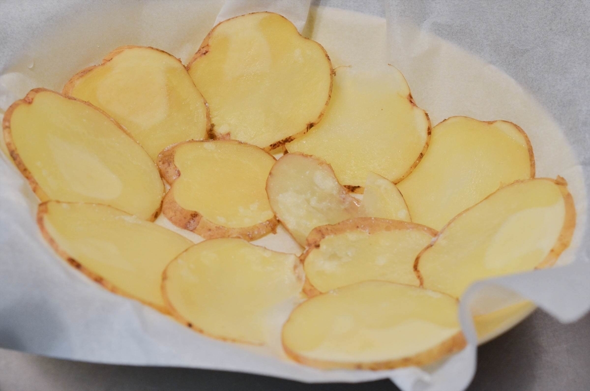 f:id:hachi-log:20190722214327j:plain