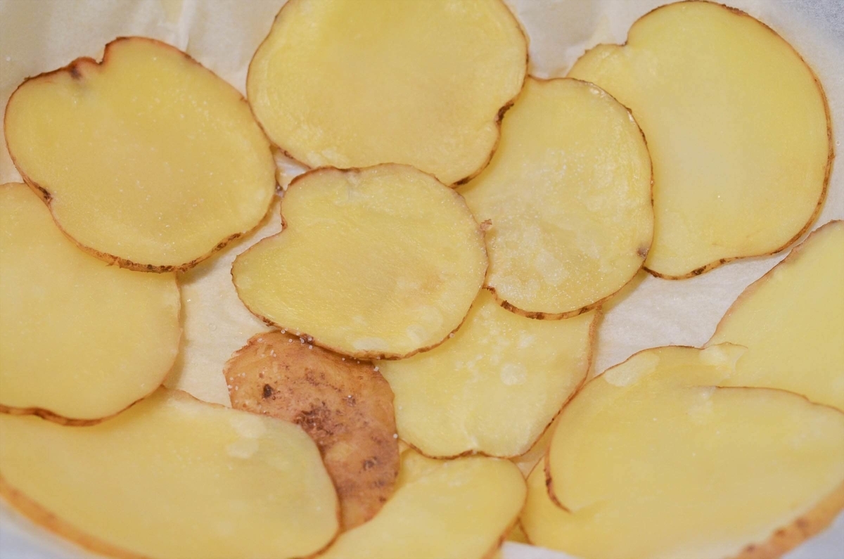 f:id:hachi-log:20190722214344j:plain