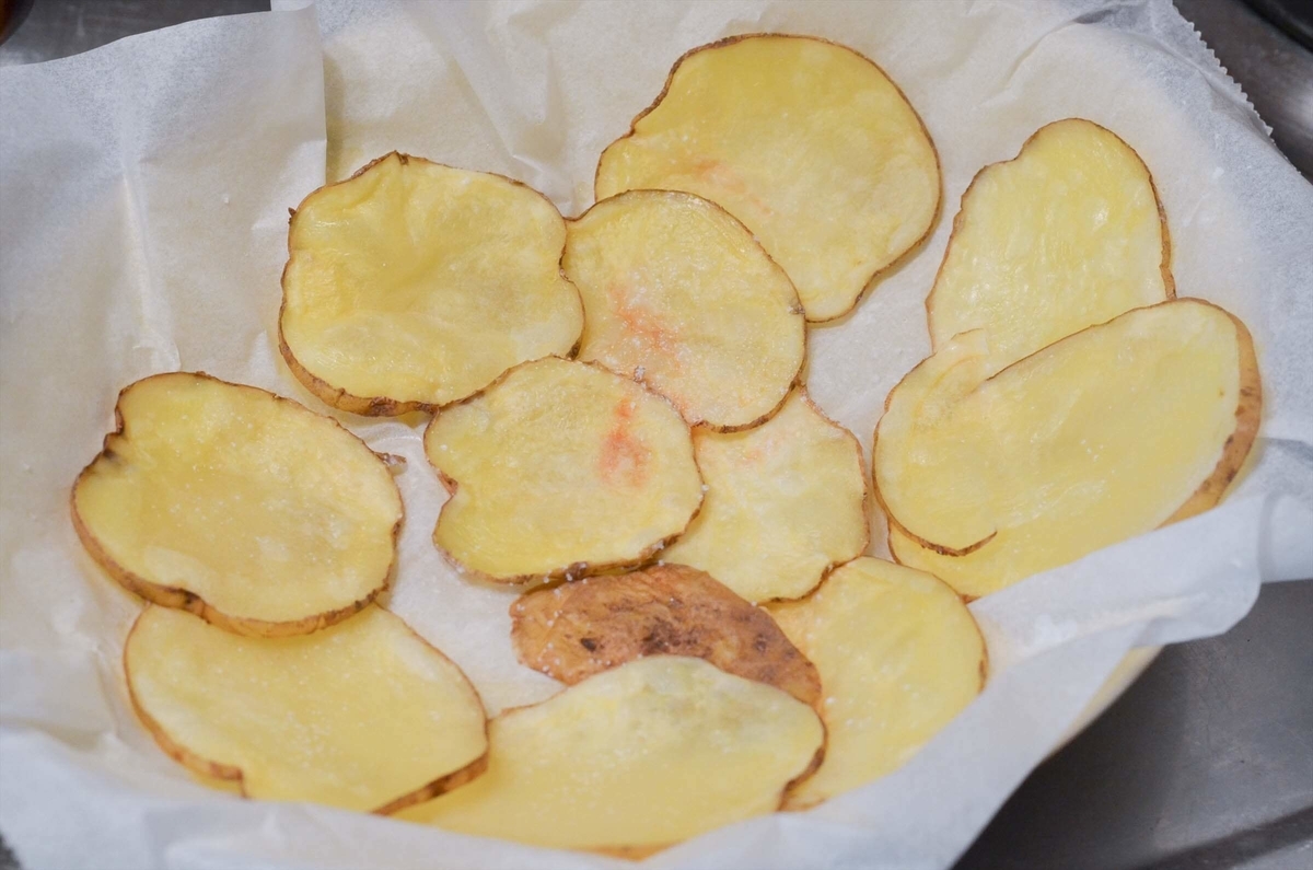 f:id:hachi-log:20190722214350j:plain