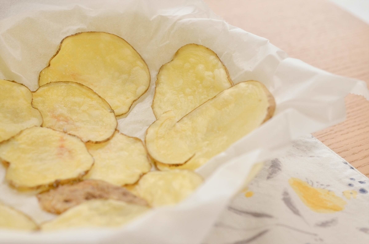 f:id:hachi-log:20190722214406j:plain