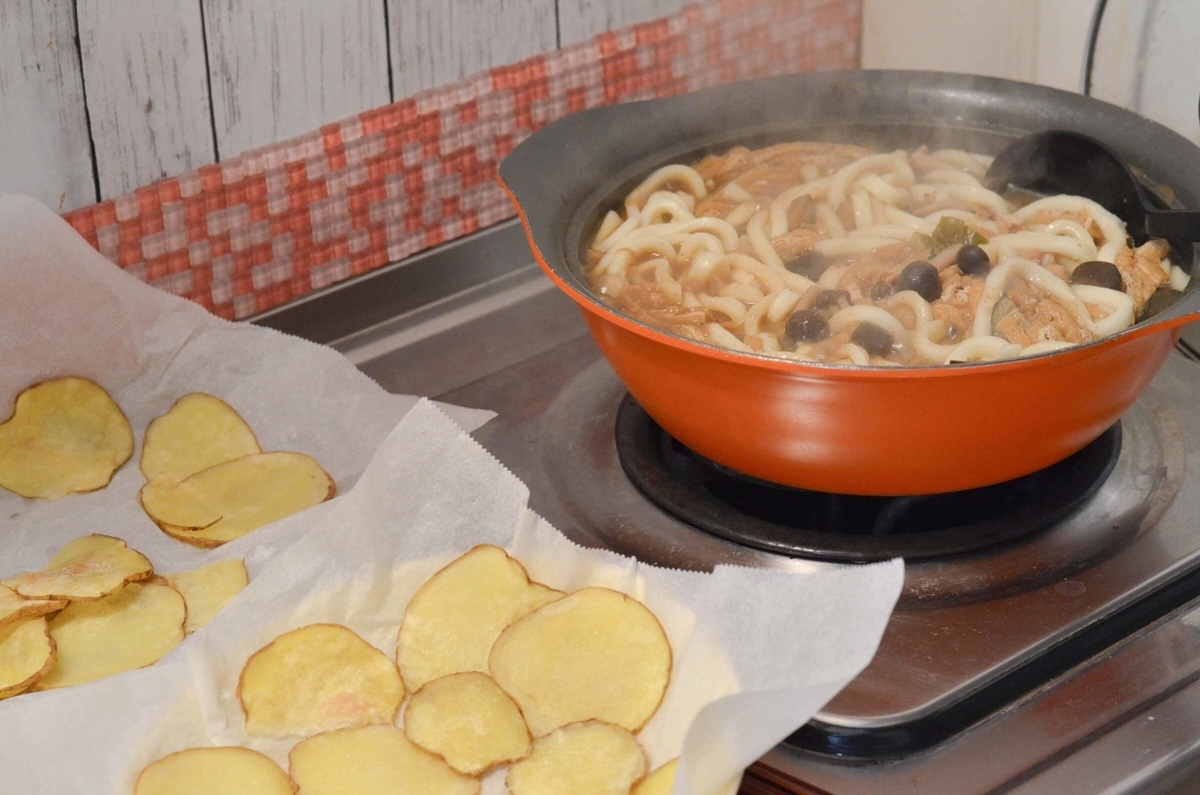 f:id:hachi-log:20190722214427j:plain