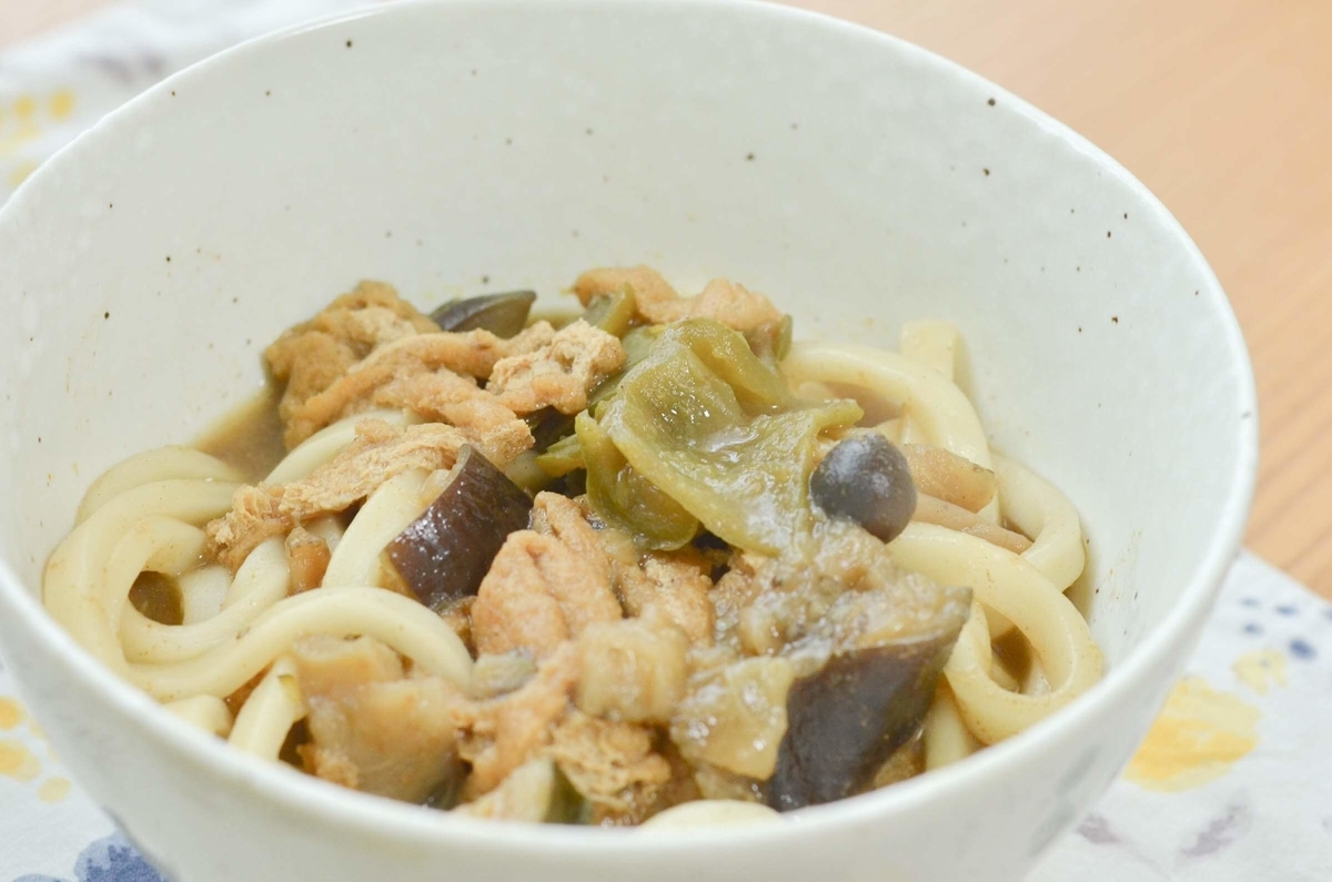 f:id:hachi-log:20190722214433j:plain